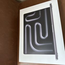 New M3 Max Macbook Pro 16 Inch 36gb Ram 1TB Black Or Silver Available I Can Deliver