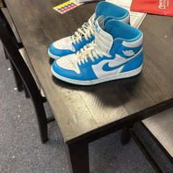 Jordan For Sale Used Size 12