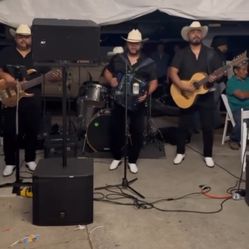 Grupo