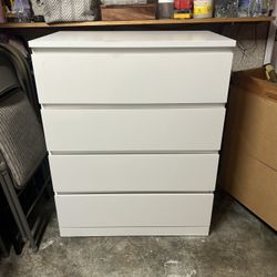 IKEA Dresser $150