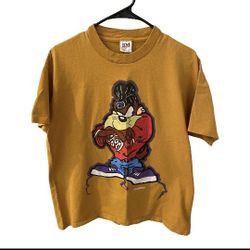 Vintage Looney Tunes T-Shirt 