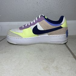 NEW NIKE AIR JORDANS