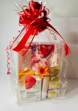 Mothers Day Gifts!