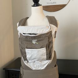 Onya Baby Carrier 