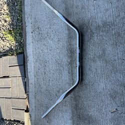 2002 Heritage Softail Parts 