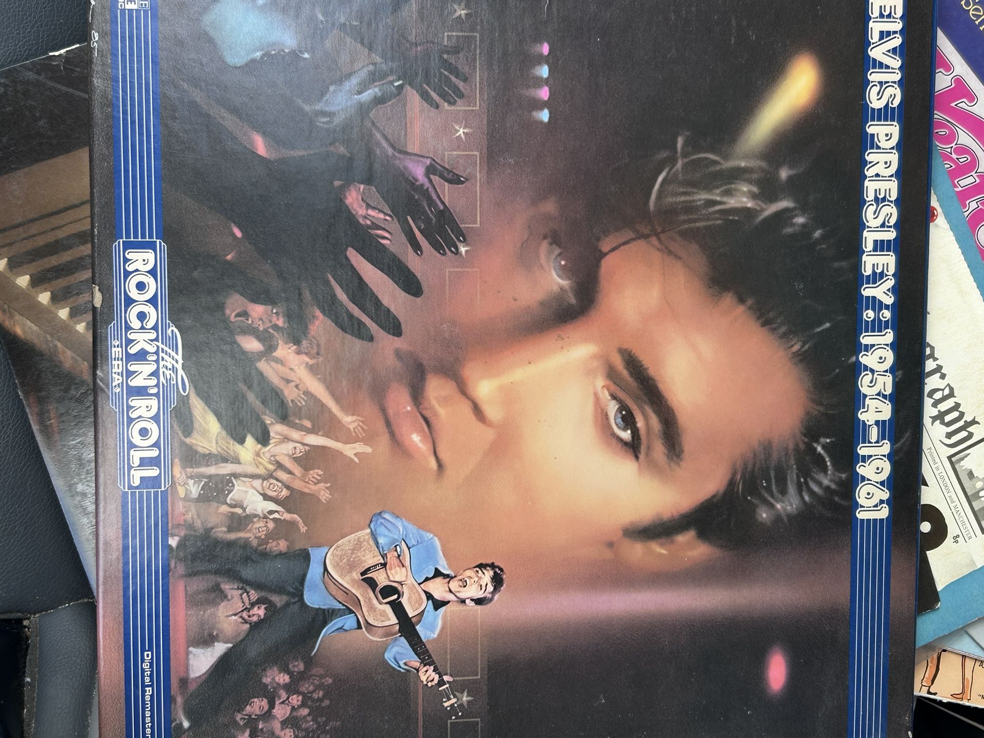 筒美京平 History Ultimate Collection HITSTORY／筒美京平 ULTIMATE COLLECTION 1967～1997 Vol.2