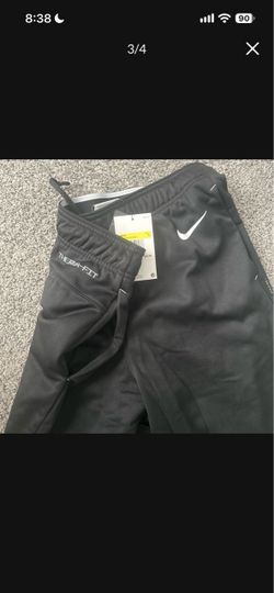 Las Vegas Raiders Sweat Pants Brand New