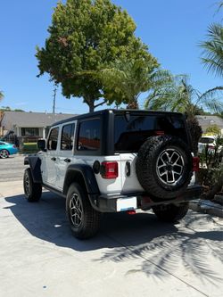 Window Film Automotive Tint