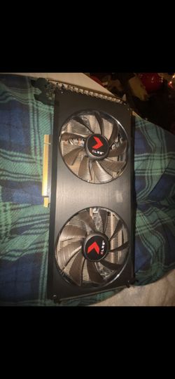 GeForce Rtx 3060 12gb