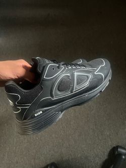 Dior b30s