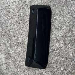 Suburban Tahoe Yukon YkonXL 