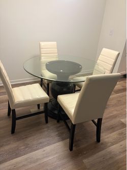 Dining Set