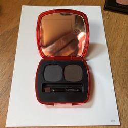 Bare Minerals Eyeliner/shadow