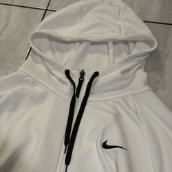 Nike Therma-FIT Full-Zip Jacket