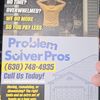 Problem Solver Pros