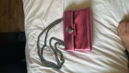 Kurt Geiger Purse