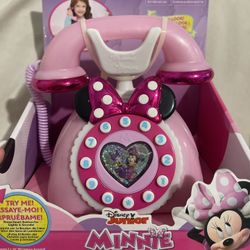 Disney Junior