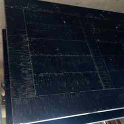 big coffee table 