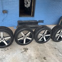Rims 