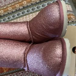 Uggs Boots 