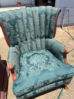 Chair