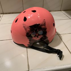 Electra Bike Helmet