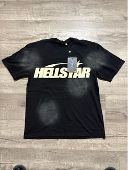 Hellstar Shirt