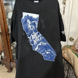 Vintage Street Wise lowrider bikini girl Ridin Dirty  California 🔥 Amazing 