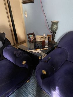 Complete Living Room Set $850obo Cash Only