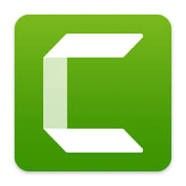 Camtasia 18 License key