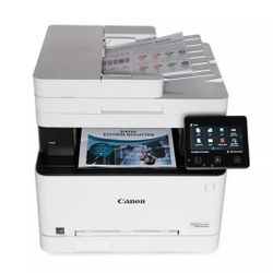 Canon Color imageCLASS MF656Cdw wireless all-in-one printer BRAND NEW!!