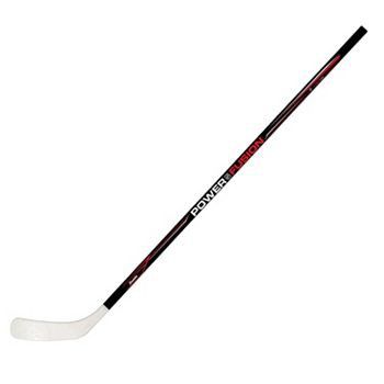 NEW 40" NHL POWER FUSION HOCKEY STICK 