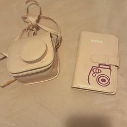 Instax Mini 7s 
