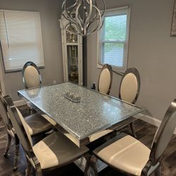 Dining Room Set