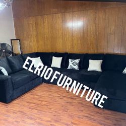 Furniture living room