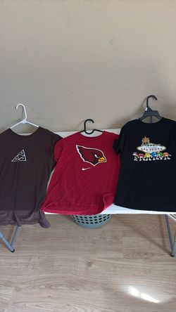 Tshirts $1