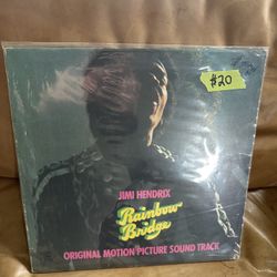 Dozens Of Individually Priced Vinyl Records 