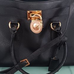 Michael Kors BAG!!