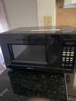 Microwave for sale