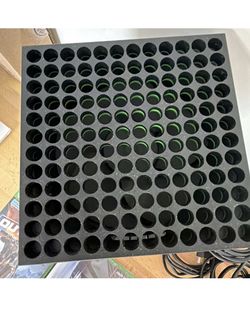 Xbox X 1TB And Elite Series 2 Controller + Original Controller