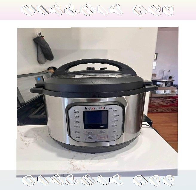 main chance Professional Pressure Pots Multiple Sizes, Maximum Results