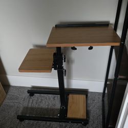 Laptop Stand - NEW