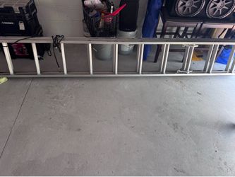 Ladder