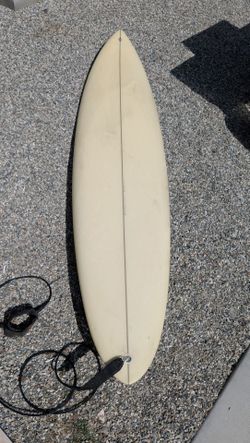 7'10 surfboard midlength funboard