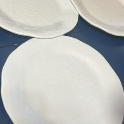 Plates