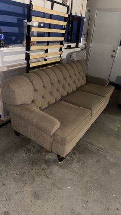Couches