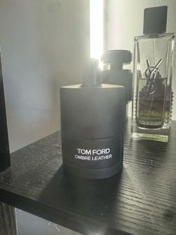 designer colognes