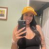 adriana stovall