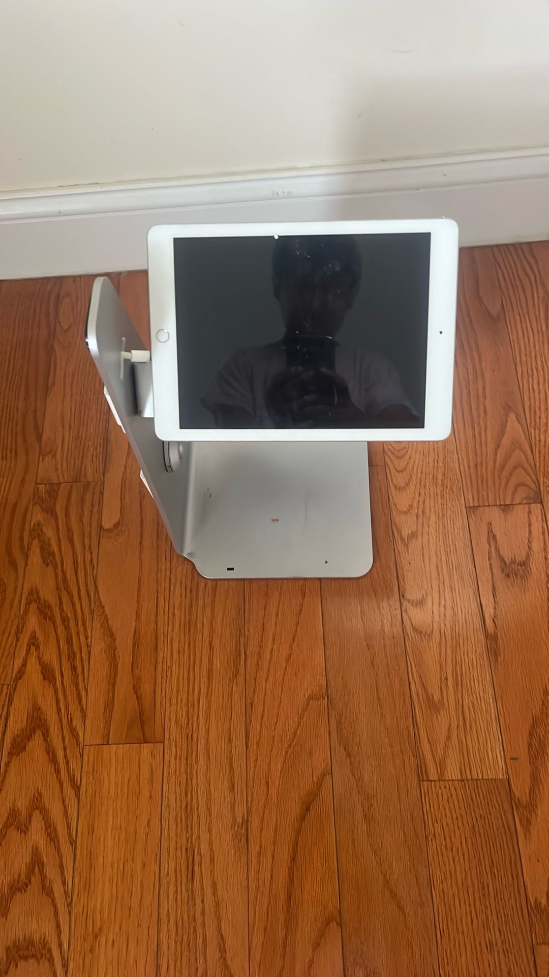 Revel POS System (full System Everything Included)