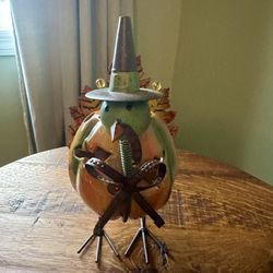 Pier 1 Votive Candle Holder